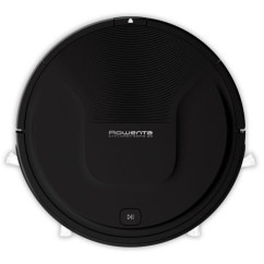 Прахосмукачка робот Rowenta RR 6825 WH 
