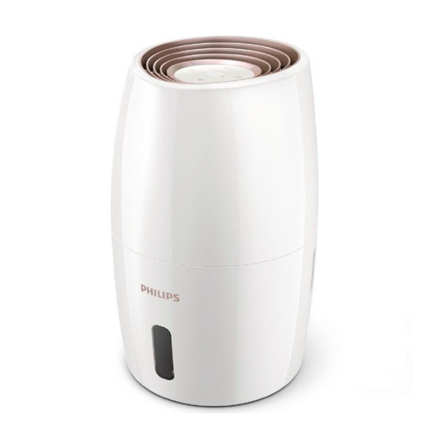 Овлажнител за въздух PHILIPS HU2716 10