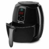 Фритюрник Air fryer ZEEGMA KNAPPER 