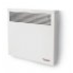 Икономичен конвектор Tesy CN 051 150 EI CLOUD W 