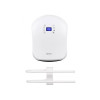 Печка вентилаторна за баня Homa HBH-7722T
