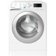 Пералня Indesit BWE 91485X WS EU N