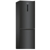 Хладилник с фризер Gorenje NRK619EABXL4