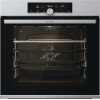 Енергоспестяваща фурна за вграждане Gorenje BPS6747A06X 