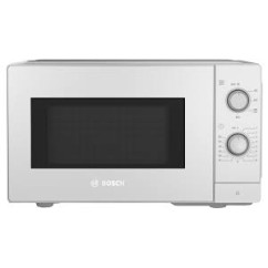 Микровълнова фурна Bosch FFL020MW0