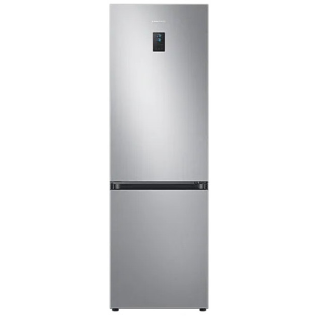 Хладилник с фризер Samsung RB 34T670ESA EF