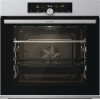 Енергоспестяваща фурна за вграждане Gorenje BOS6747A01X