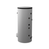 Бойлер Eldom GL 9kW
