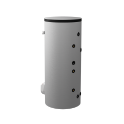 Бойлер Eldom GL 9kW
