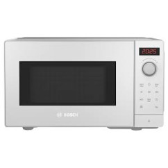 Микровълнова фурна 20 л Bosch FFL023MW0