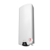 Бойлер Eldom DU100W W