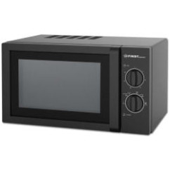 Мощна микровълнова фурна FIRST FA 5028 2