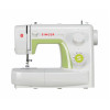 Професионална шевна машина SINGER SIMPLE 3229