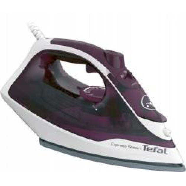 Ютия Tefal FV2835E0