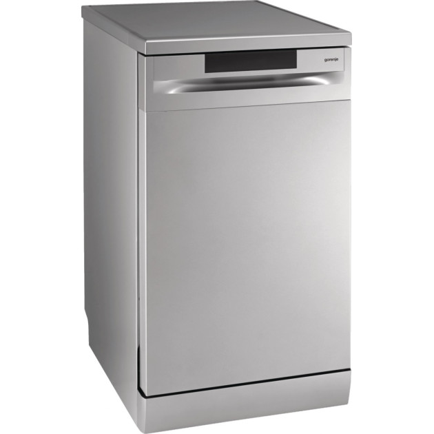 Съдомиялна Gorenje GS520E15S