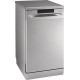 Съдомиялна Gorenje GS520E15S