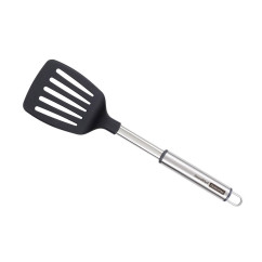 Лъжица за сервиране на паста Tescoma Grandchef +