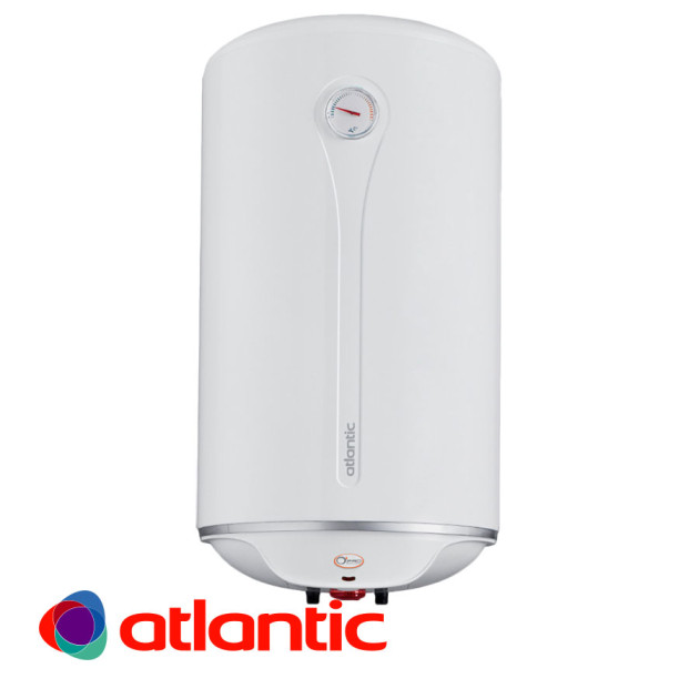 Бойлер Atlantic O Pro Turbo 120 л