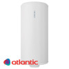 Електрически бойлер Atlantic O Pro Turbo Plus 200 л 