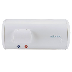 Бойлер Atlantic O Pro PLUS 150 л