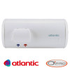 Бойлер Atlantic O Pro PLUS 200 л 