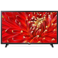 Телевизор LG 32LQ631C0ZA