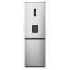 Хладилник с фризер Gorenje NRK619EAXL4WD