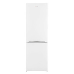 Хладилник с фризер VOX NF 3730 WF