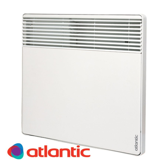 Конвектор Atlantic F127 500W