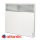 Компактен Конвектор Atlantic F127 1000W