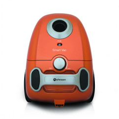 Прахосмукачка с HEPA филтър Rohnson R 158
