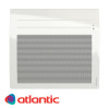 Лъчист конвектор Atlantic TATOU DIGITAL 2 IO 1500 W