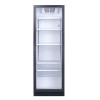 Хладилна витрина Snaige CD 38DM T3022EX