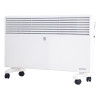 Панелен конвектор Terrmomax TR 1025AL